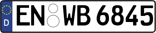 EN-WB6845