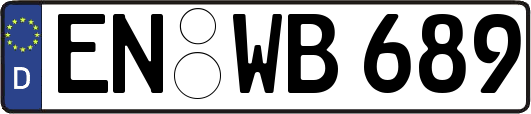 EN-WB689