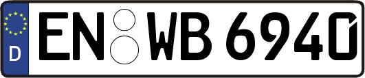 EN-WB6940