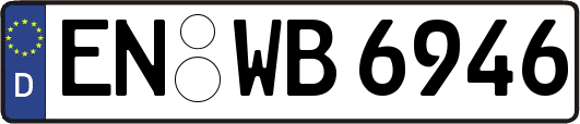 EN-WB6946