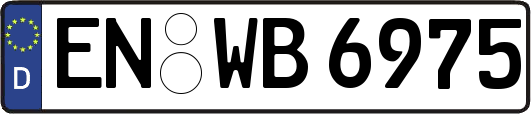 EN-WB6975