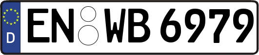 EN-WB6979