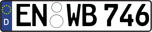 EN-WB746