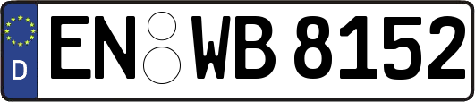 EN-WB8152