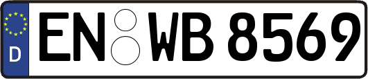 EN-WB8569