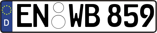 EN-WB859