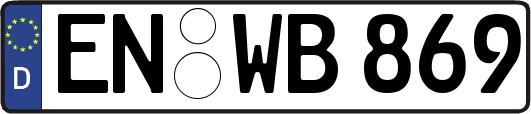 EN-WB869