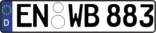 EN-WB883