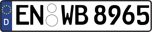 EN-WB8965