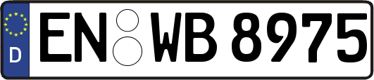 EN-WB8975