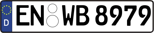 EN-WB8979