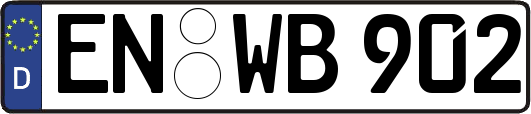 EN-WB902