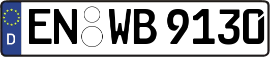 EN-WB9130