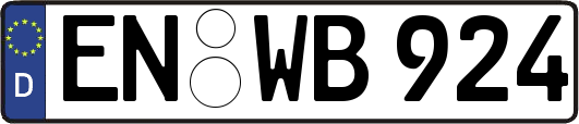 EN-WB924