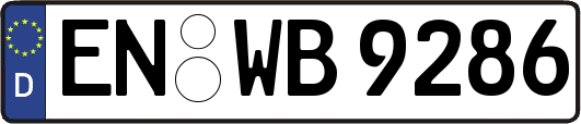 EN-WB9286