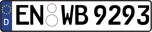 EN-WB9293