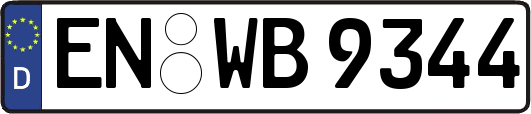 EN-WB9344