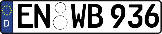 EN-WB936