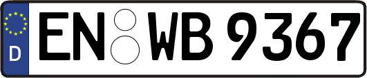 EN-WB9367
