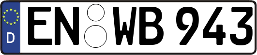 EN-WB943