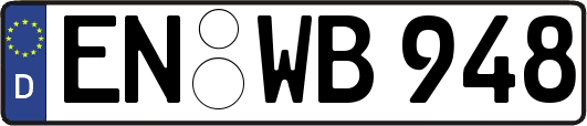 EN-WB948