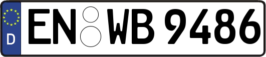 EN-WB9486