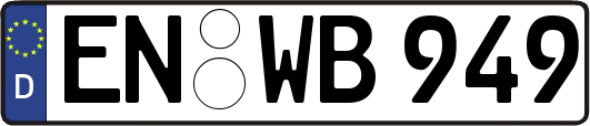 EN-WB949
