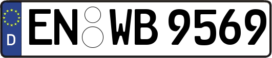 EN-WB9569