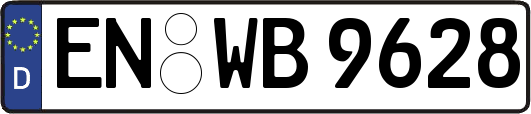EN-WB9628