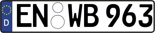 EN-WB963