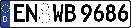 EN-WB9686
