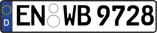 EN-WB9728
