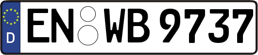 EN-WB9737