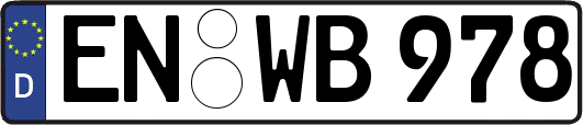 EN-WB978