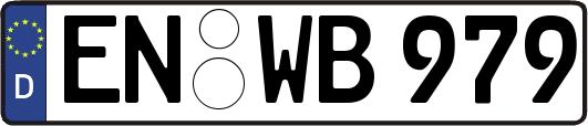 EN-WB979