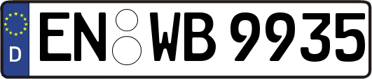 EN-WB9935