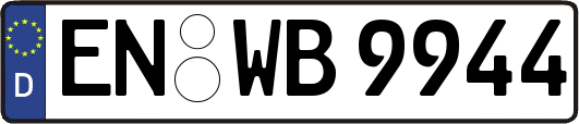 EN-WB9944