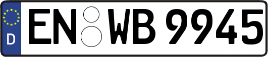 EN-WB9945