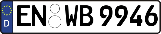 EN-WB9946