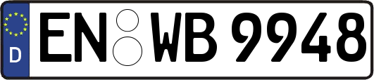 EN-WB9948