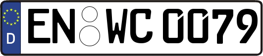 EN-WC0079