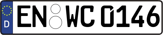 EN-WC0146