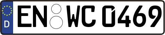 EN-WC0469