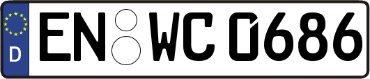 EN-WC0686