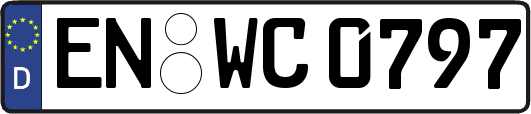 EN-WC0797
