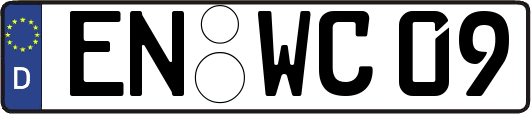 EN-WC09
