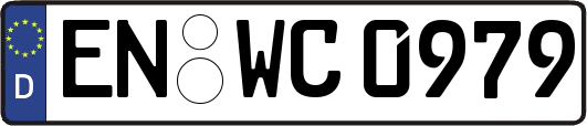 EN-WC0979
