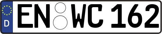 EN-WC162