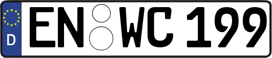 EN-WC199