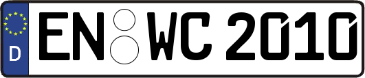 EN-WC2010